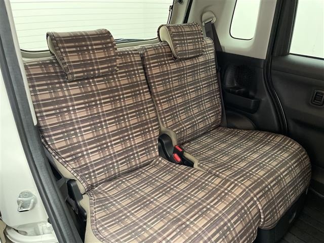 Daihatsu MOVE CANBUS 2018 7480437-11