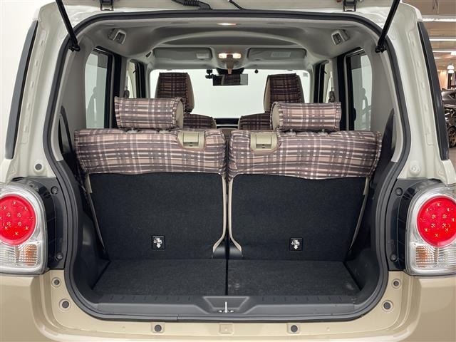 Daihatsu MOVE CANBUS 2018 7480437-12