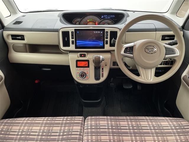 Daihatsu MOVE CANBUS 2018 7480437-15