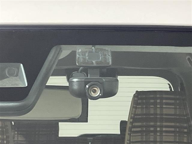 Daihatsu MOVE CANBUS 2018 7480437-19