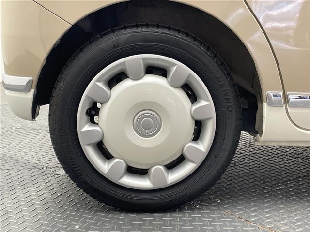 Daihatsu MOVE CANBUS 2018 7480437-20
