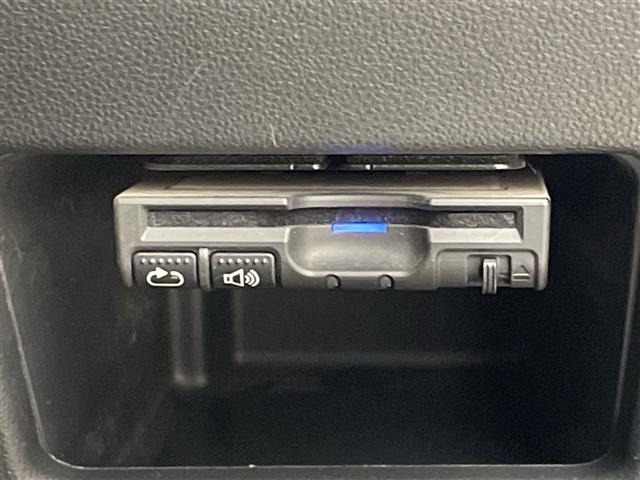 Daihatsu MOVE CANBUS 2018 7480437-21