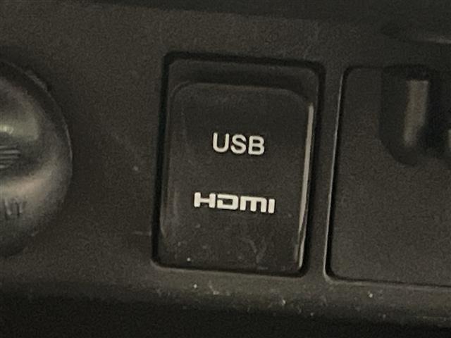 Daihatsu MOVE CANBUS 2018 7480437-8