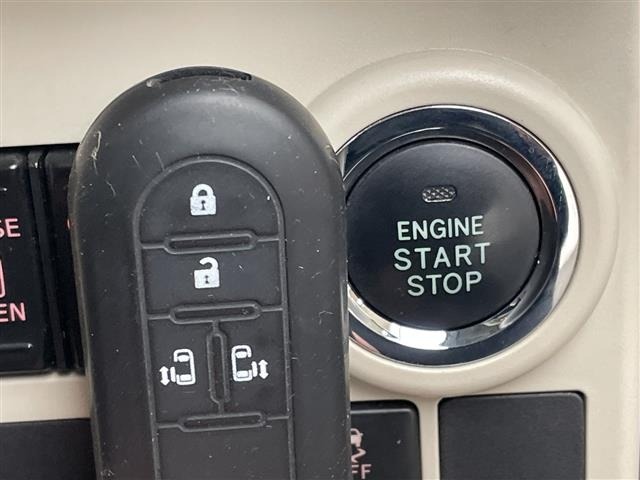 Daihatsu MOVE CANBUS 2018 7480437-9