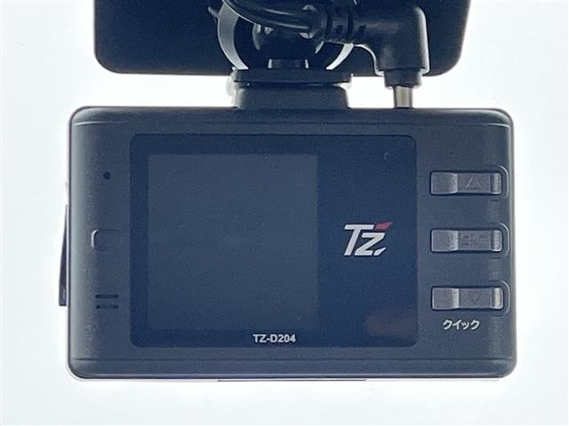 Daihatsu MOVE CANBUS 2024 7480447-1