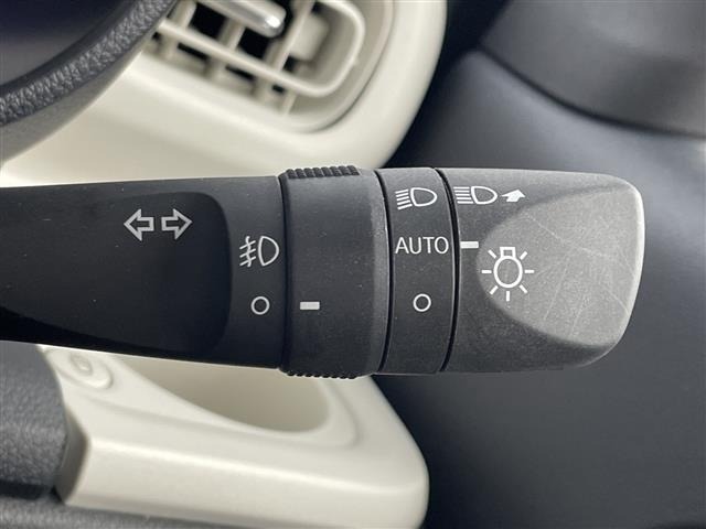 Daihatsu MOVE CANBUS 2024 7480447-10