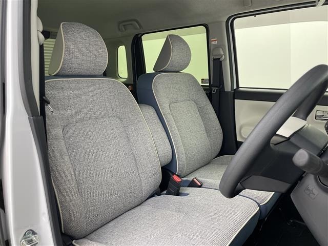 Daihatsu MOVE CANBUS 2024 7480447-11