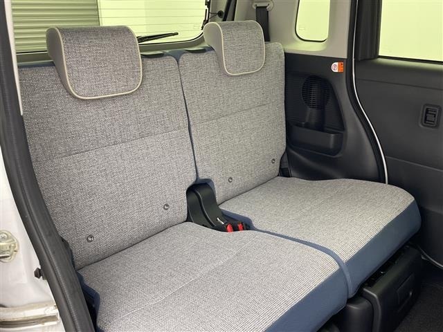 Daihatsu MOVE CANBUS 2024 7480447-12