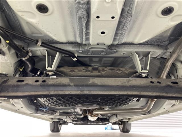 Daihatsu MOVE CANBUS 2024 7480447-13