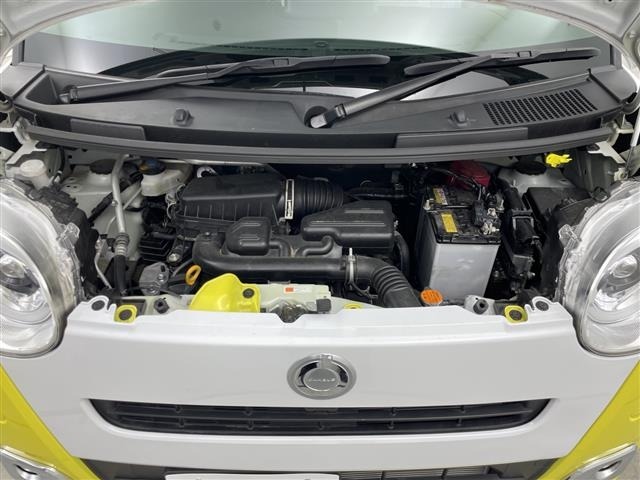 Daihatsu MOVE CANBUS 2024 7480447-14