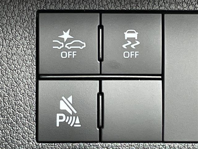 Daihatsu MOVE CANBUS 2024 7480447-19