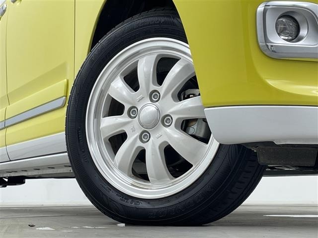 Daihatsu MOVE CANBUS 2024 7480447-22