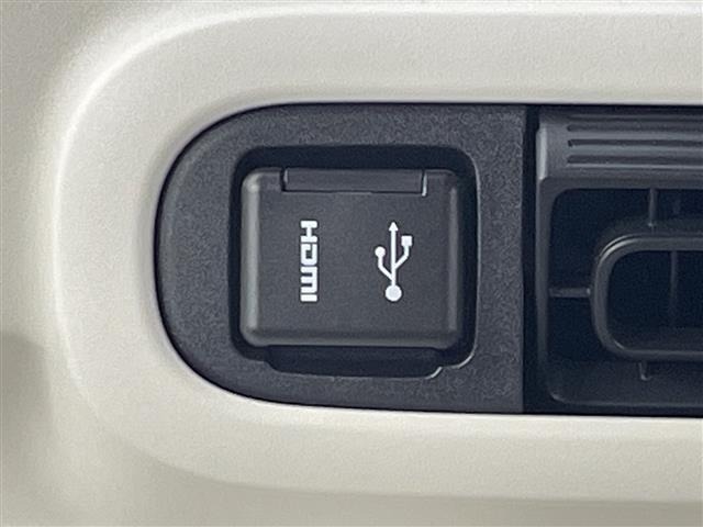 Daihatsu MOVE CANBUS 2024 7480447-3