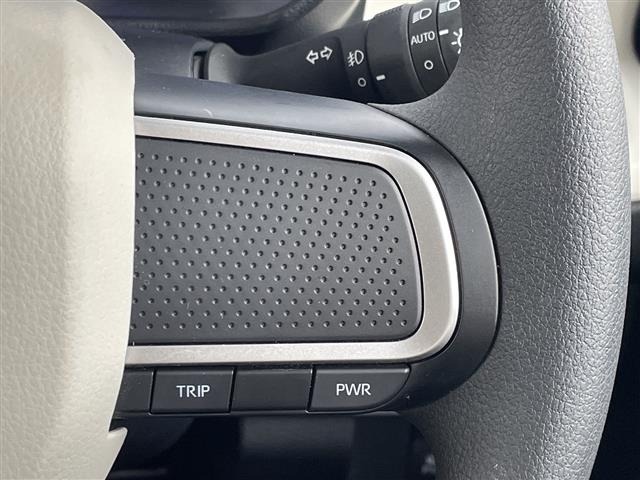 Daihatsu MOVE CANBUS 2024 7480447-8