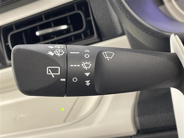 Daihatsu MOVE CANBUS 2024 7480447-9