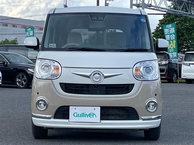Daihatsu MOVE CANBUS 2017 7480455-16