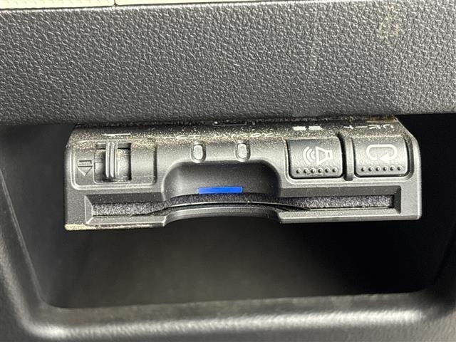 Daihatsu MOVE CANBUS 2017 7480478-1