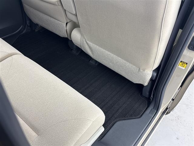 Daihatsu MOVE CANBUS 2017 7480478-10