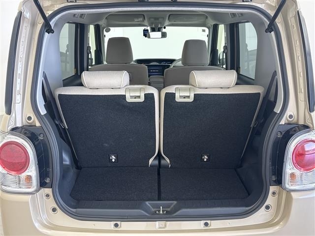 Daihatsu MOVE CANBUS 2017 7480478-11