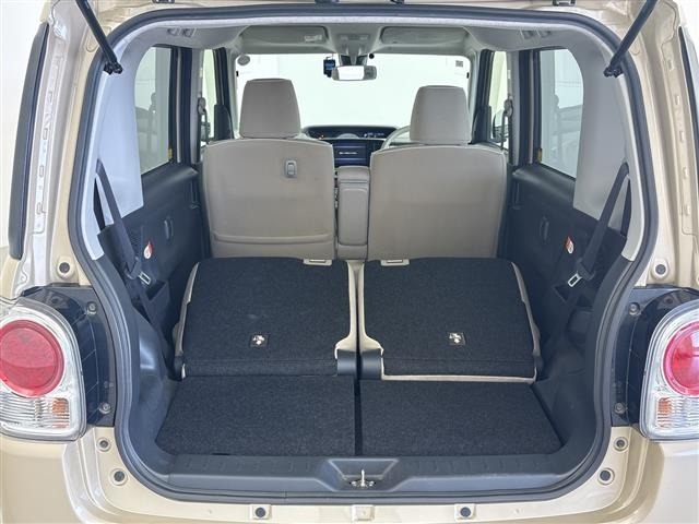 Daihatsu MOVE CANBUS 2017 7480478-12