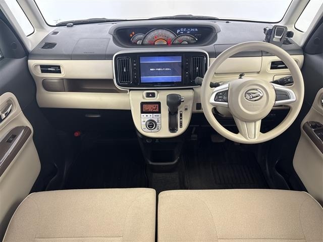 Daihatsu MOVE CANBUS 2017 7480478-14