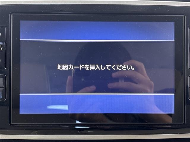 Daihatsu MOVE CANBUS 2017 7480478-15