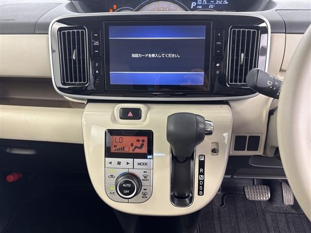Daihatsu MOVE CANBUS 2017 7480478-17