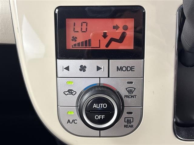 Daihatsu MOVE CANBUS 2017 7480478-18