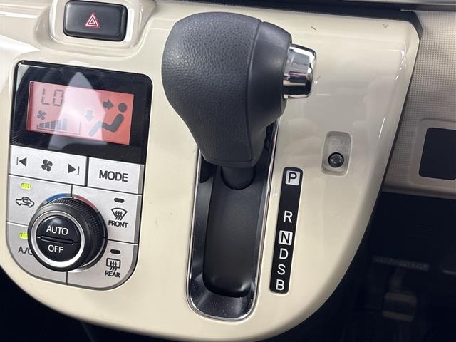 Daihatsu MOVE CANBUS 2017 7480478-19