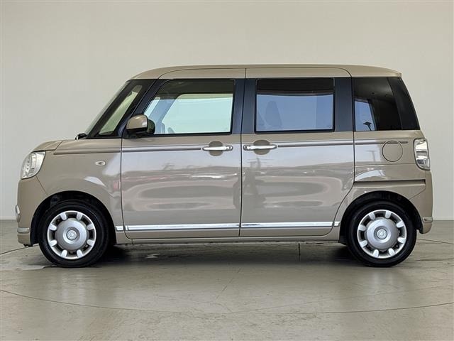 Daihatsu MOVE CANBUS 2017 7480478-22