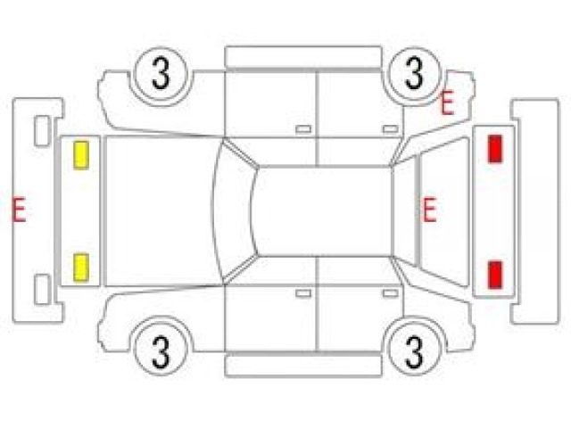 Daihatsu MOVE CANBUS 2017 7480478-23