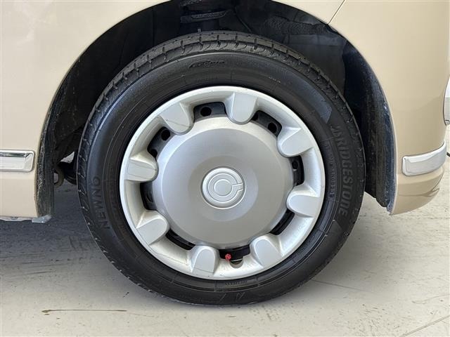 Daihatsu MOVE CANBUS 2017 7480478-4