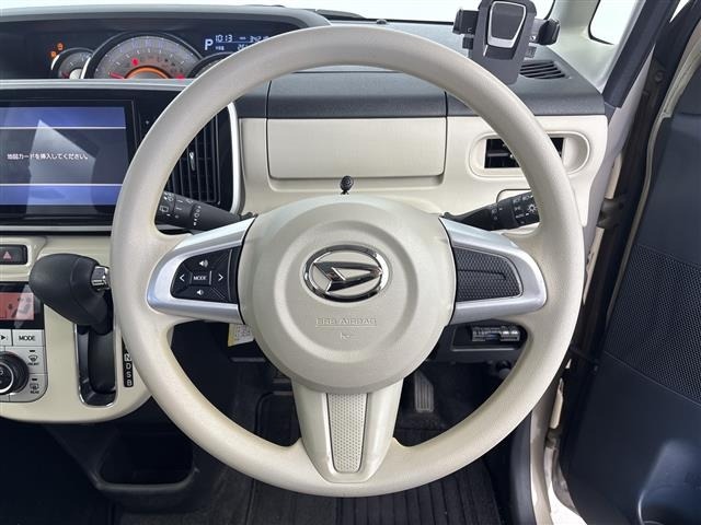 Daihatsu MOVE CANBUS 2017 7480478-6