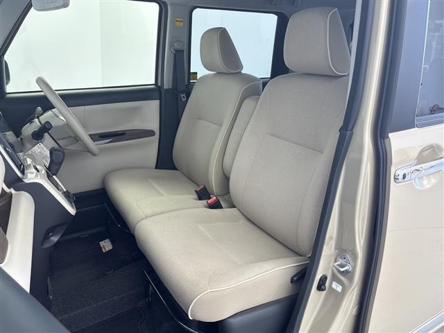 Daihatsu MOVE CANBUS 2017 7480478-7