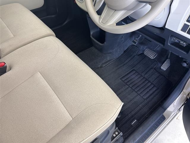 Daihatsu MOVE CANBUS 2017 7480478-8