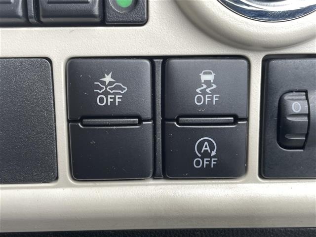 Daihatsu MOVE CANBUS 2017 7480480-1