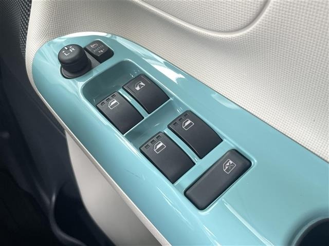 Daihatsu MOVE CANBUS 2017 7480480-10
