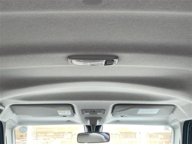 Daihatsu MOVE CANBUS 2017 7480480-11