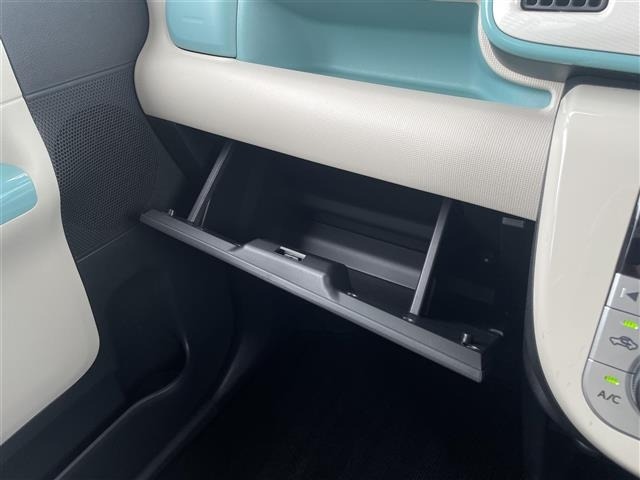 Daihatsu MOVE CANBUS 2017 7480480-12