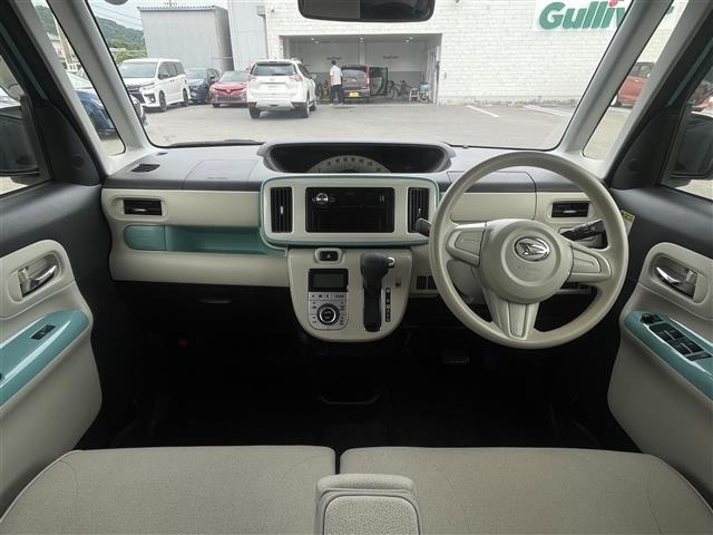 Daihatsu MOVE CANBUS 2017 7480480-15