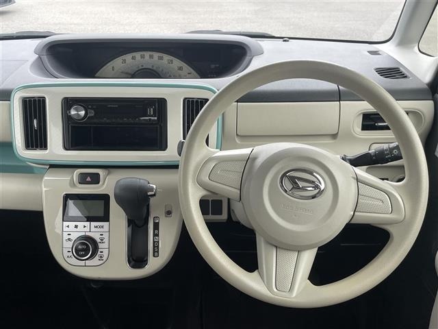 Daihatsu MOVE CANBUS 2017 7480480-16