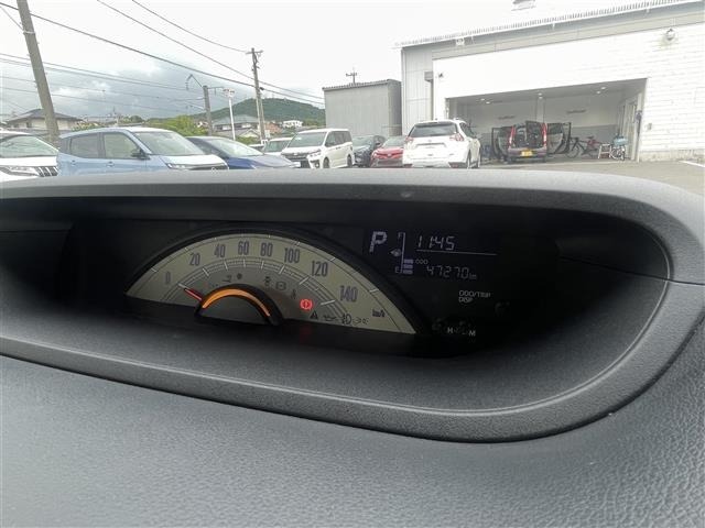 Daihatsu MOVE CANBUS 2017 7480480-18
