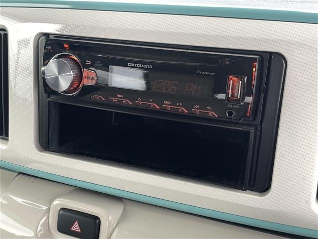 Daihatsu MOVE CANBUS 2017 7480480-19