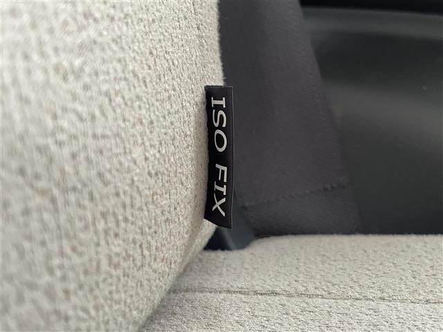 Daihatsu MOVE CANBUS 2017 7480480-20