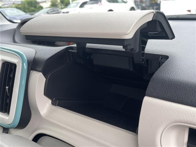 Daihatsu MOVE CANBUS 2017 7480480-22