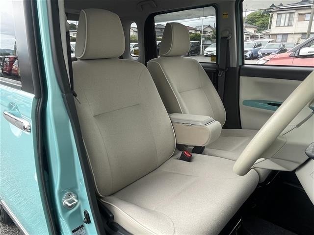 Daihatsu MOVE CANBUS 2017 7480480-4
