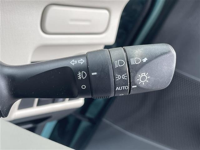 Daihatsu MOVE CANBUS 2017 7480480-7