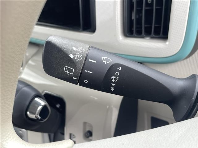 Daihatsu MOVE CANBUS 2017 7480480-9