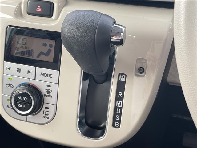 Daihatsu MOVE CANBUS 2016 7480481-10
