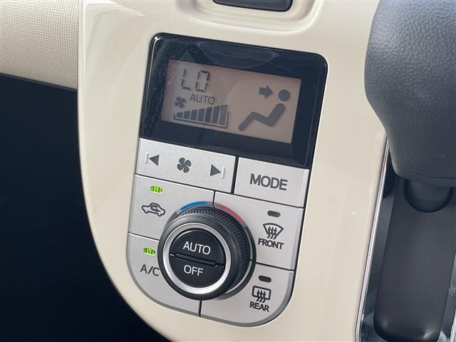 Daihatsu MOVE CANBUS 2016 7480481-11